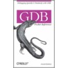 Gdb Pocket Reference by Arnold Robbins