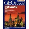 Geo Special Rußland by Unknown