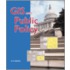 Gis In Public Policy