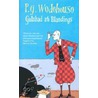 Galahad At Blandings door Pelham Grenville Wodehouse