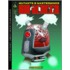 Game Master's Screen