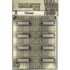 Gamemastery Flip-Mat