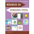 Wegwijs in Windows Vista