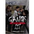 Gangs In America Iii