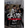 Gangs In America Iii door C. Ronald Huff