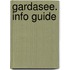 Gardasee. Info Guide