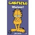 Garfield - Whatever!