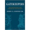 Gatekeepers Clms:c C door John C. Coffee