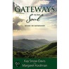 Gateways to the Soul door Margaret Koolman
