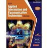 Gcse Applied Ict Ocr door Molly Wischhusen