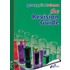 Gcse Applied Science