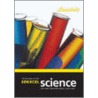 Gcse Edexcel Science by Susan Loxley