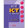 Gcse Ict For Edexcel door Ken Slee