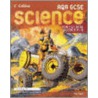 Gcse Science For Aqa door Onbekend