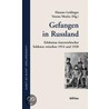 Gefangen in Russland door Onbekend