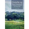 Gezicht op Sint Geertruid