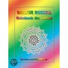 Geheimnis des Lichts door Walter Russell