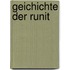 Geichichte Der Runit