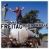 Geld Oder Gülle. Cd