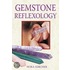 Gemstone Reflexology