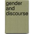 Gender And Discourse