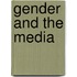 Gender And The Media