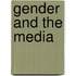 Gender And The Media