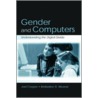 Gender and Computers door Robertson Cooper