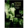 Gender on the Market by Deborah Kapchan