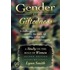 Gender or Giftedness