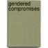 Gendered Compromises