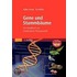 Gene und Stammbäume