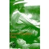 General Gordons Ende door Lytton Strachey