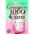 Generation 1000 Euro
