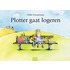 Plotter gaat logeren