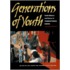Generations Of Youth