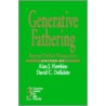 Generative Fathering door Sir Richard Hawkins