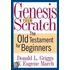 Genesis from Scratch