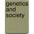 Genetics And Society