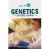 Genetics in the News