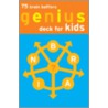 Genius Deck for Kids by Unknown