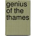 Genius of the Thames