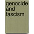 Genocide and Fascism