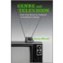 Genre and Television