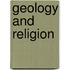 Geology And Religion
