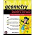 Geometry Demystified