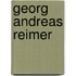 Georg Andreas Reimer