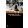 Georg Simmel im Kino by Daniel Fritsch