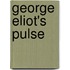George Eliot's Pulse