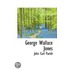 George Wallace Jones